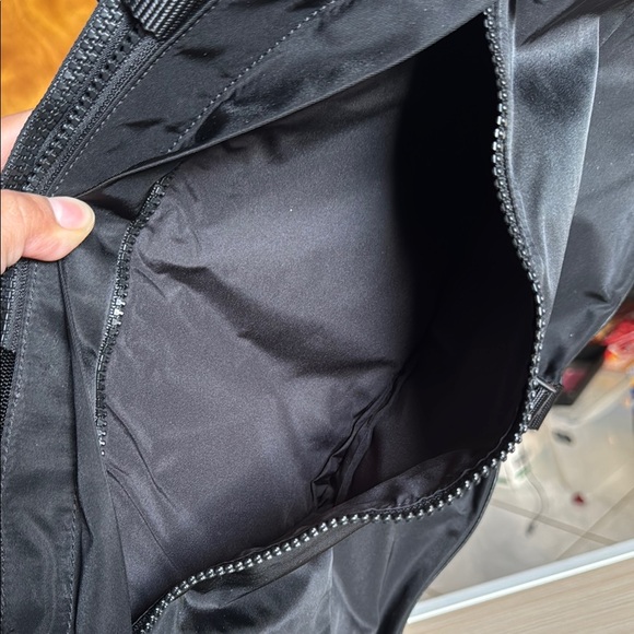 MARTÍN + OSA Bag - Picture 9 of 17